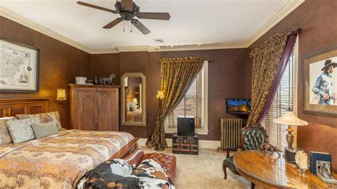 premier inn londonderry|Romantic Hershey PA Bed and Breakfast .